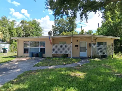 1208 Beatrice Dr, Orlando, FL 32810