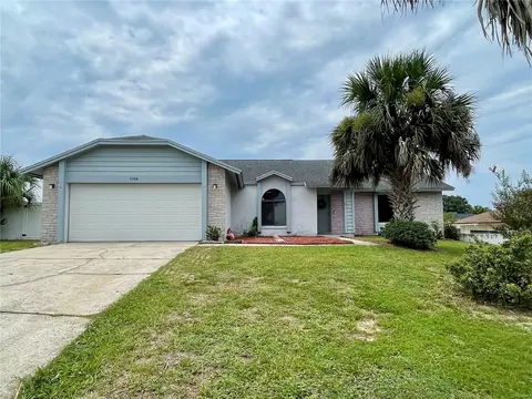 1150 Indian Ridge Trl E, Kissimmee, FL 34747