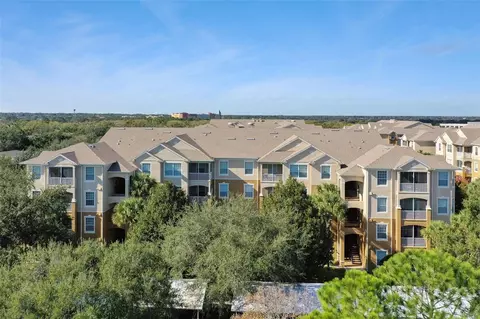 2484 San Tecla St #105, Orlando, FL 32835