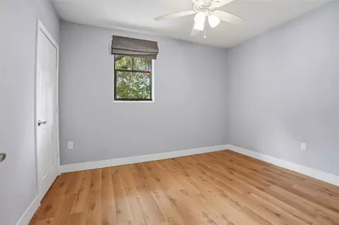 Bedroom - 254 Oleander Pl, Ormond Beach, FL 32174 photo 5 of 5