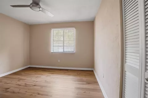 Bedroom - 254 Oleander Pl, Ormond Beach, FL 32174 photo 1 of 5