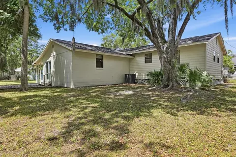 Exterior - 254 Oleander Pl, Ormond Beach, FL 32174 photo 7 of 7