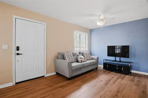 Living - 254 Oleander Pl, Ormond Beach, FL 32174 photo 1 of 3
