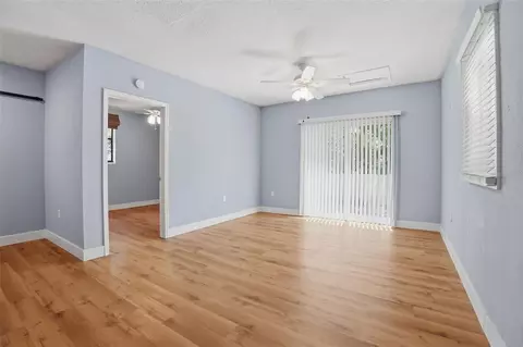 Living - 254 Oleander Pl, Ormond Beach, FL 32174 photo 3 of 3