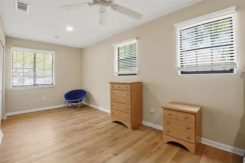 Bedroom - 254 Oleander Pl, Ormond Beach, FL 32174 photo 3 of 5