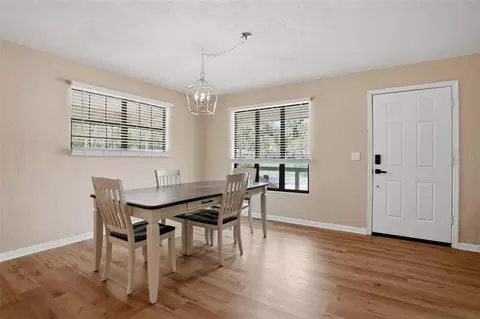 Dining - 254 Oleander Pl, Ormond Beach, FL 32174 photo 1 of 1