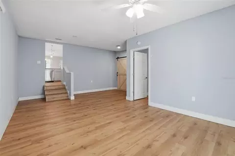Living - 254 Oleander Pl, Ormond Beach, FL 32174 photo 2 of 3