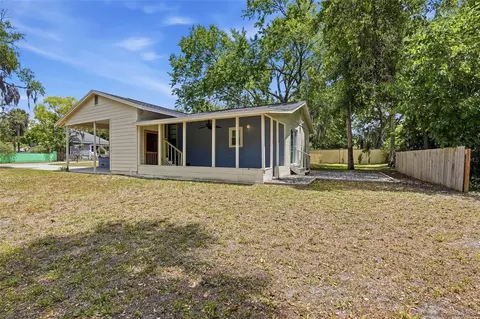 Other - 254 Oleander Pl, Ormond Beach, FL 32174 photo 2 of 2