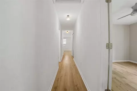 Entry Way - 254 Oleander Pl, Ormond Beach, FL 32174 photo 2 of 2
