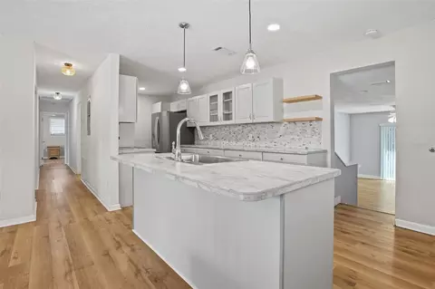 Entry Way - 254 Oleander Pl, Ormond Beach, FL 32174 photo 1 of 2