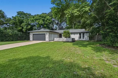 2700 Concord Rd, Deland, FL 32720