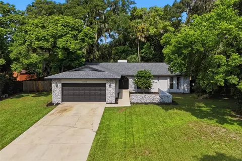 2700 Concord Rd, Deland, FL 32720