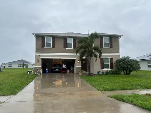 2111 Ficus St, Mascotte, FL 34753