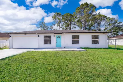 1033 Embrun Ct, Kissimmee, FL 34759