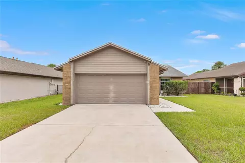 3148 Pinto Dr, Kissimmee, FL 34746