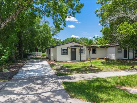 842 Dennis Ave, Orlando, FL 32807