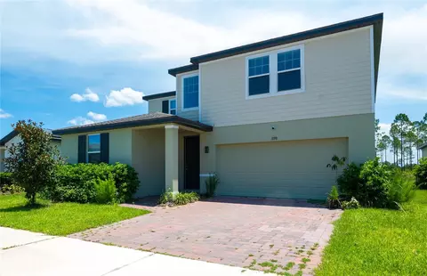 3198 Viceroy Ct, Poinciana, FL 34759