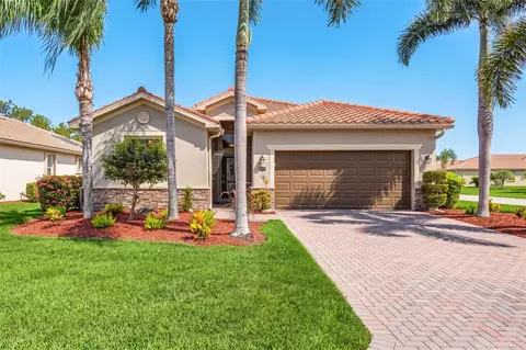 21250 Bella Terra Blvd, Estero, FL 33928