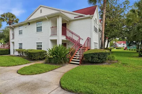 11526 Westwood Blvd #712, Orlando, FL 32821