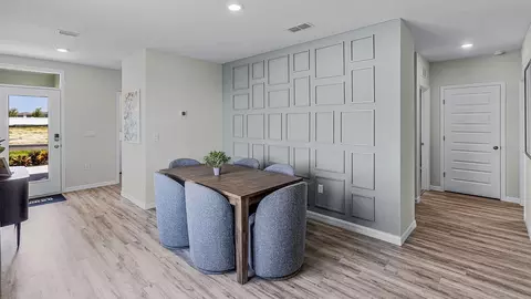 Dining - 5584 Taverna Loop, Winter Haven, FL 33884 photo 1 of 2