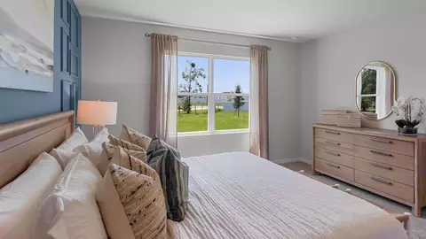 Bedroom - 5584 Taverna Loop, Winter Haven, FL 33884 photo 1 of 9