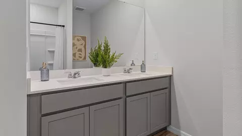 Bath - 5584 Taverna Loop, Winter Haven, FL 33884 photo 1 of 1