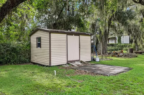 Other - 580 Heather Ct, Bartow, FL 33830 photo 5 of 5