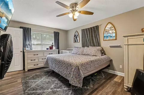 Bedroom - 580 Heather Ct, Bartow, FL 33830 photo 1 of 5