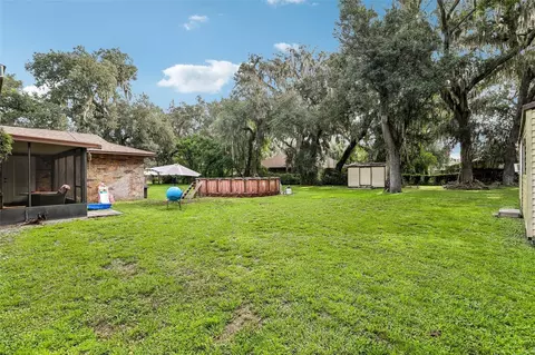 Exterior - 580 Heather Ct, Bartow, FL 33830 photo 6 of 7