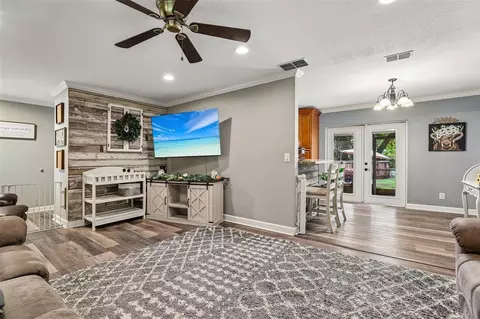 Other - 580 Heather Ct, Bartow, FL 33830 photo 1 of 5