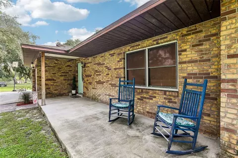 Exterior - 580 Heather Ct, Bartow, FL 33830 photo 2 of 7