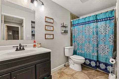 Bath - 580 Heather Ct, Bartow, FL 33830 photo 3 of 3