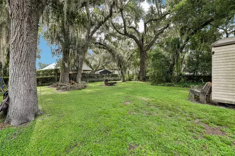 Exterior - 580 Heather Ct, Bartow, FL 33830 photo 7 of 7