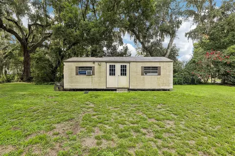 Other - 580 Heather Ct, Bartow, FL 33830 photo 4 of 5