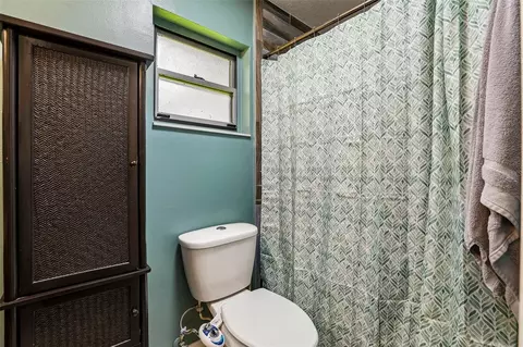 Bath - 580 Heather Ct, Bartow, FL 33830 photo 1 of 3