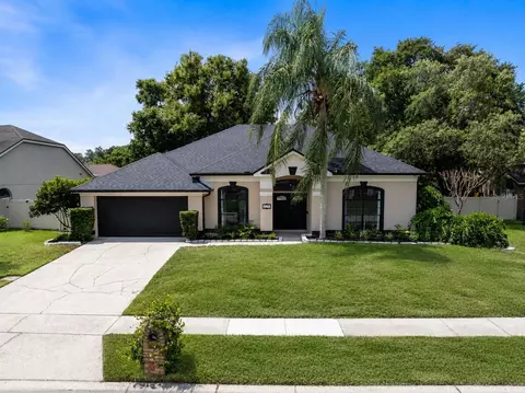 623 Yorkshire Dr, Oviedo, FL 32765
