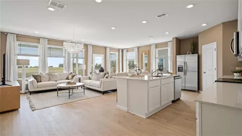 Other - 5103 Arrowfeather Ct, Saint Cloud, FL 34772 photo 5 of 8