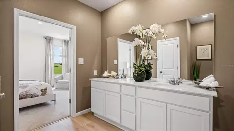 Entry Way - 5103 Arrowfeather Ct, Saint Cloud, FL 34772 photo 7 of 7