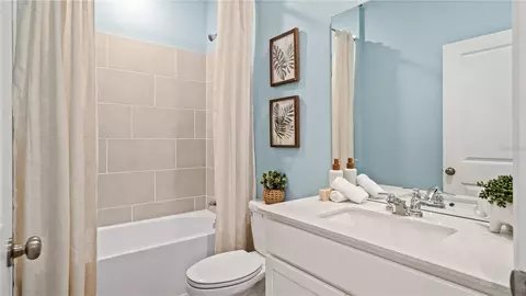 Bath - 5103 Arrowfeather Ct, Saint Cloud, FL 34772 photo 1 of 4