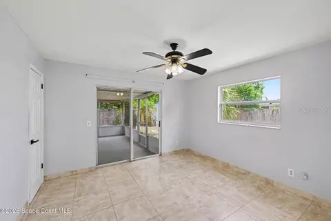 Other - 2292 Lakeview Dr, Melbourne, FL 32935 photo 3 of 7