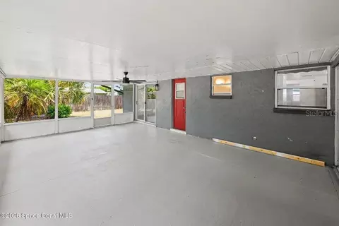 Other - 2292 Lakeview Dr, Melbourne, FL 32935 photo 7 of 7