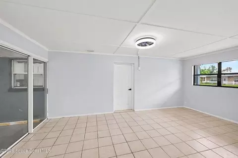 Other - 2292 Lakeview Dr, Melbourne, FL 32935 photo 6 of 7