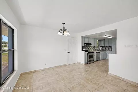 Other - 2292 Lakeview Dr, Melbourne, FL 32935 photo 2 of 7