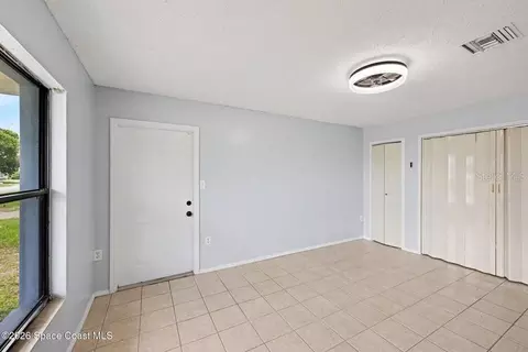 Other - 2292 Lakeview Dr, Melbourne, FL 32935 photo 5 of 7
