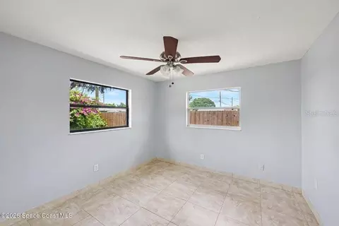 Other - 2292 Lakeview Dr, Melbourne, FL 32935 photo 4 of 7