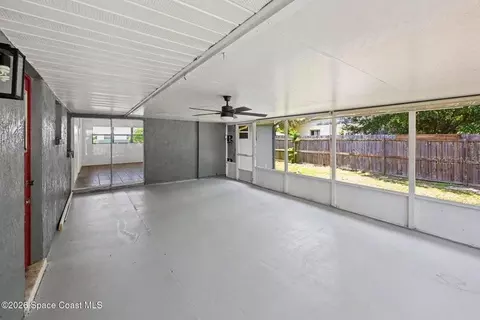 Exterior - 2292 Lakeview Dr, Melbourne, FL 32935 photo 1 of 3