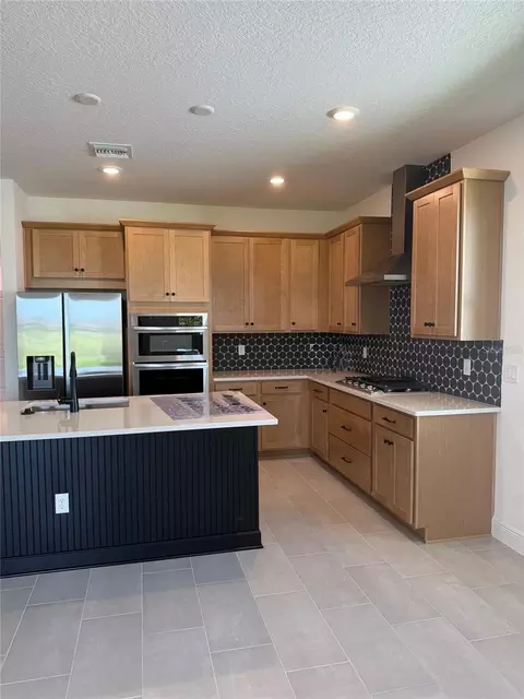 5123 Buttonsage Dr, Saint Cloud, FL 34772 photo 2