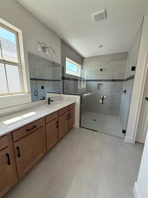 5123 Buttonsage Dr, Saint Cloud, FL 34772 photo 6