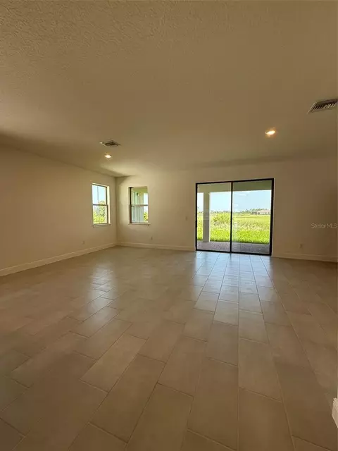 5123 Buttonsage Dr, Saint Cloud, FL 34772 photo 5