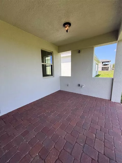 5123 Buttonsage Dr, Saint Cloud, FL 34772 photo 4